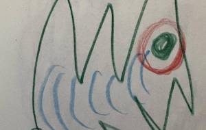 アールブリット挑戦 - 笹谷正博