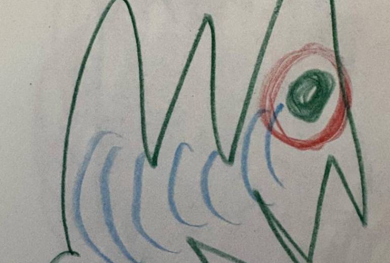 アールブリット挑戦