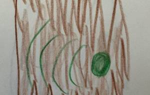 アールブリット挑戦 - 笹谷正博 