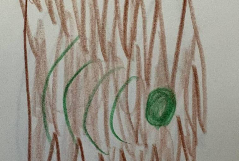 アールブリット挑戦