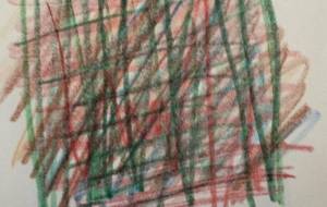 アールブリット挑戦 - 笹谷正博 