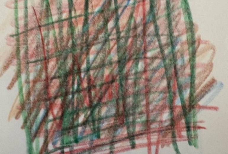 アールブリット挑戦