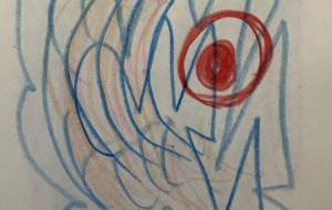 アールブリット挑戦 - 笹谷正博 