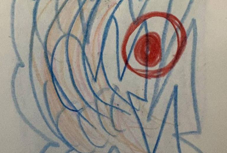 アールブリット挑戦