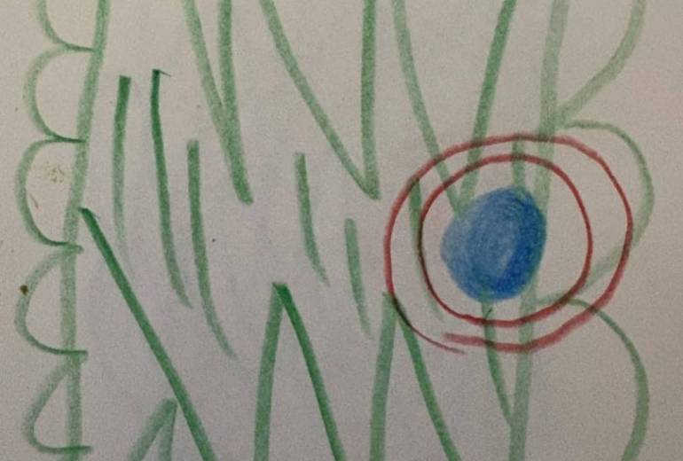 アールブリット挑戦