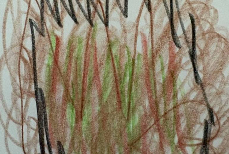 アールブリット挑戦