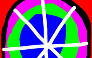 アール・ブリュット挑戦 - 笹谷正博 