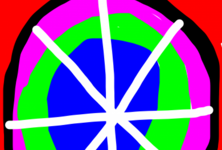 アール・ブリュット挑戦