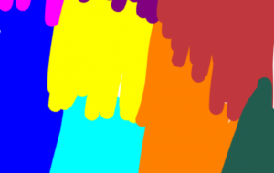 アール・ブリュット挑戦 - 笹谷正博 