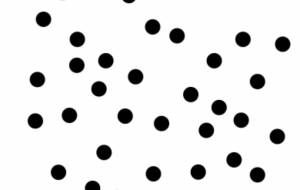 アール・ブリュット挑戦 - 笹谷正博 