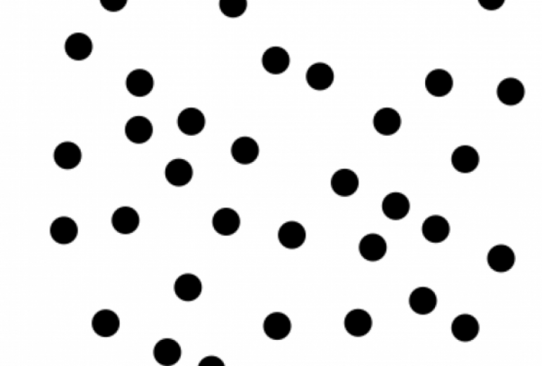 アール・ブリュット挑戦