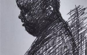 精神科シリーズ改正版（ふくよかな、なべさん！） - 真鍋哲地 