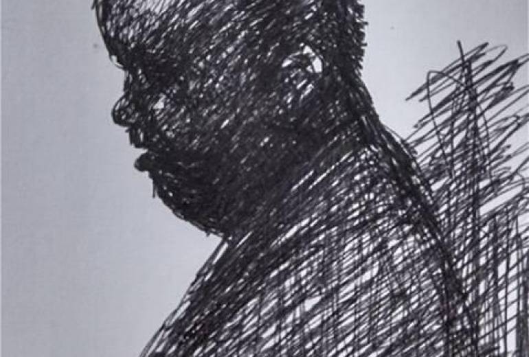 精神科シリーズ改正版(ふくよかな、なべさん!)