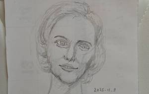 アンジー - しおたにかずのり 