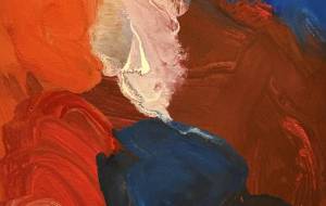 ダイヤ   暑い夏がやって来る - 【イベント】Challenged Artist Project【2025】 