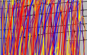 光線 - 笹谷正博 