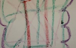 落書き - 笹谷正博