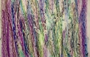 落書き - 笹谷正博 