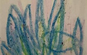 落書き - 笹谷正博