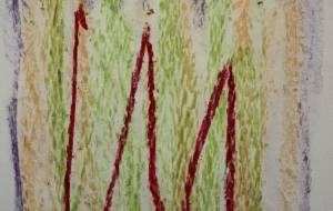 落書き - 笹谷正博 