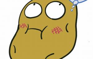 ドキドキ - 香織 