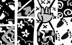 歩んできた人生の道 - ましゅまろまかろん 