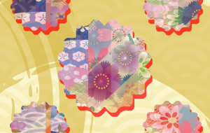 和の花 - ha7.yuki