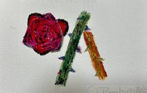 強さ - たかはしまいか 