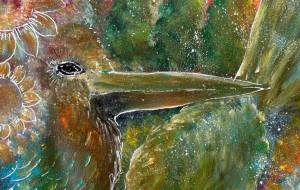 夕刻の日常 - エクリン 