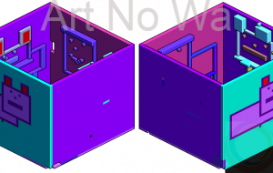 ムダイ - THE TENTETSU