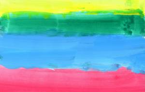 優しくなる色　 - 工房はんど　hito-me 