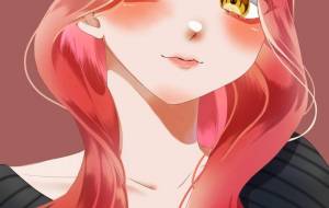 爆美女 - まゆきち