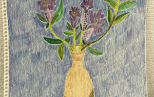 りんどう - MITIKO