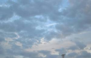 明日へ - 大島 一乃