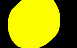 フルムーン - 笹谷正博 