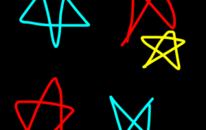 夜空 - 笹谷正博 