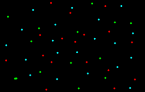 夜空 - 笹谷正博 