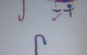 ローズフリーダムジャパン 日本椛澤デザイン - 椛澤敏光