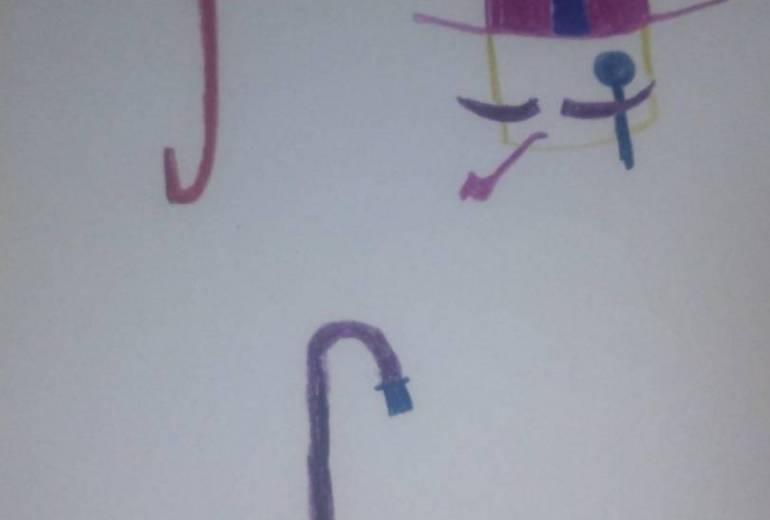 ローズフリーダムジャパン　日本椛澤デザイン