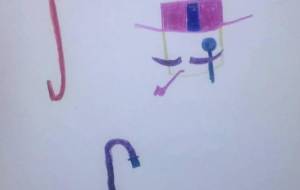 ローズフリーダムジャパン　ミラノコレクション - 椛澤敏光 