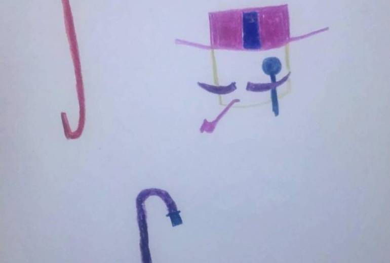 ローズフリーダムジャパン　ミラノコレクション