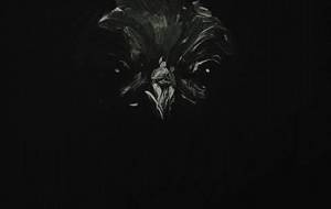 フクロウ、（女性恋愛主導権現代的）これはあえて言いう僕の意見です - 真鍋哲地 