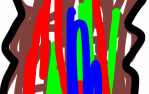 アール・ブリュット挑戦 - 笹谷正博