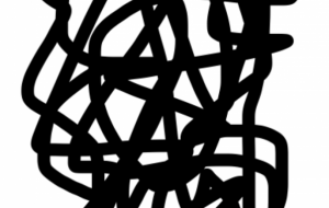 カブラ - 笹谷正博 