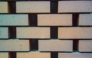 レンガと記憶の狭間 - Yukihiro Sato