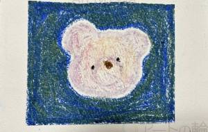 うちの子 - たかはしまいか