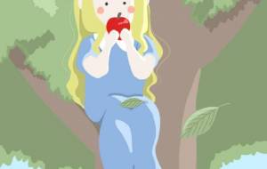 クラブ　自然を味わう - 【イベント】Challenged Artist Project【2025】 