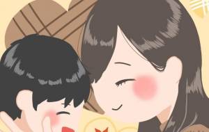 ハート　愛の暖かさ - 【イベント】Challenged Artist Project【2025】 