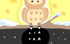 スペード　 2つの知恵 - 【イベント】Challenged Artist Project【2025】 