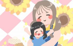 ダイヤ　宝物 - 【イベント】Challenged Artist Project【2025】 